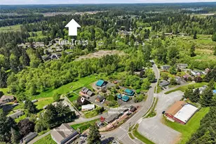 32711 Commission Ave, Black Diamond, WA 98010 - Photo 4
