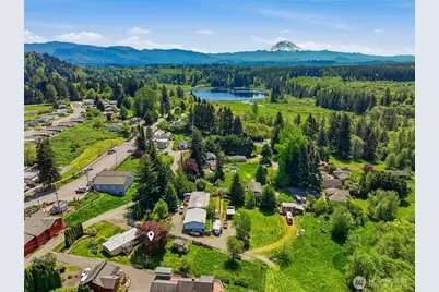 32711 Commission Avenue, Black Diamond, WA 98010 - Photo 26