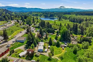 32711 Commission Ave, Black Diamond, WA 98010 - Photo 26