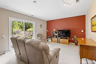 15115 3rd Ln NE, Duvall, WA 98019 - Photo 18