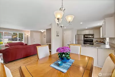 15115 3rd Lane NE, Duvall, WA 98019 - Photo 12