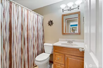 15115 3rd Lane NE, Duvall, WA 98019 - Photo 22