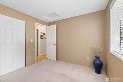 15115 3rd Lane NE, Duvall, WA 98019 - Photo 24