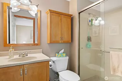 15115 3rd Lane NE, Duvall, WA 98019 - Photo 28