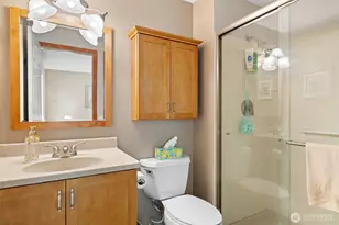 15115 3rd Ln NE, Duvall, WA 98019 - Photo 28