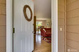 15115 3rd Ln NE, Duvall, WA 98019 - Photo 6