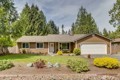 15115 3rd Lane NE, Duvall, WA 98019 - Photo 1