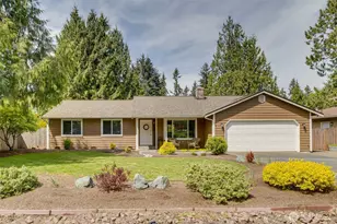15115 3rd Ln NE, Duvall, WA 98019 - Photo 1