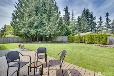 15115 3rd Lane NE, Duvall, WA 98019 - Photo 30