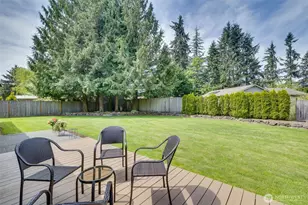 15115 3rd Ln NE, Duvall, WA 98019 - Photo 30