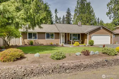 15115 3rd Lane NE, Duvall, WA 98019 - Photo 2