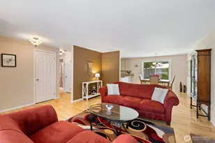 15115 3rd Ln NE, Duvall, WA 98019 - Photo 8