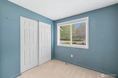 15115 3rd Lane NE, Duvall, WA 98019 - Photo 20