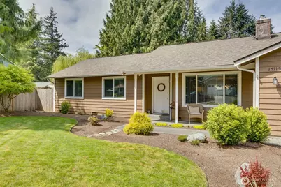15115 3rd Lane NE, Duvall, WA 98019 - Photo 4