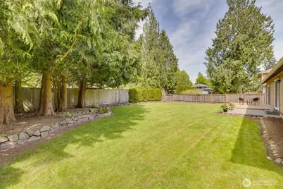 15115 3rd Lane NE, Duvall, WA 98019 - Photo 32