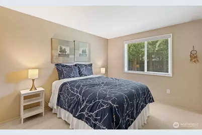 15115 3rd Lane NE, Duvall, WA 98019 - Photo 26