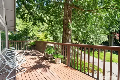 30 Parkview Circle, Bellingham, WA 98229 - Photo 8
