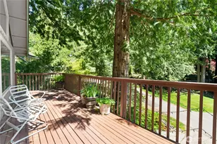 30 Parkview Cir, Bellingham, WA 98229 - Photo 8