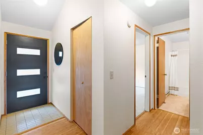 30 Parkview Circle, Bellingham, WA 98229 - Photo 14