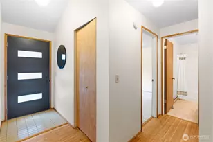 30 Parkview Cir, Bellingham, WA 98229 - Photo 14