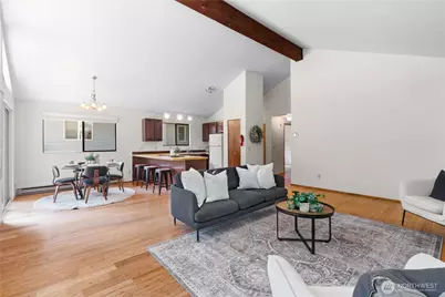30 Parkview Circle, Bellingham, WA 98229 - Photo 10