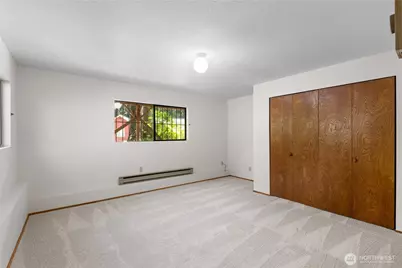 30 Parkview Circle, Bellingham, WA 98229 - Photo 24