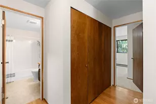 30 Parkview Cir, Bellingham, WA 98229 - Photo 20