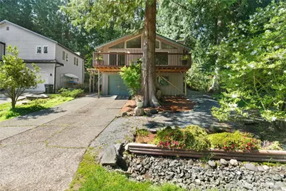 30 Parkview Circle, Bellingham, WA 98229 - Photo 32