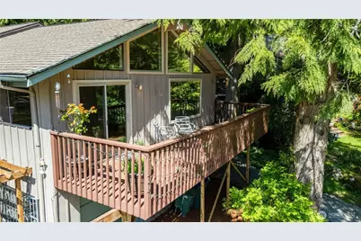 30 Parkview Circle, Bellingham, WA 98229 - Photo 30