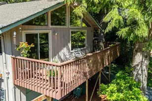30 Parkview Cir, Bellingham, WA 98229 - Photo 30