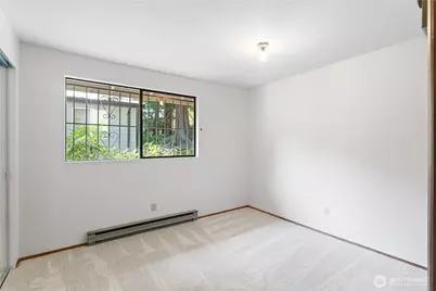 30 Parkview Circle, Bellingham, WA 98229 - Photo 18