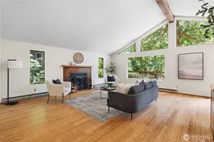 30 Parkview Cir, Bellingham, WA 98229 - Photo 12