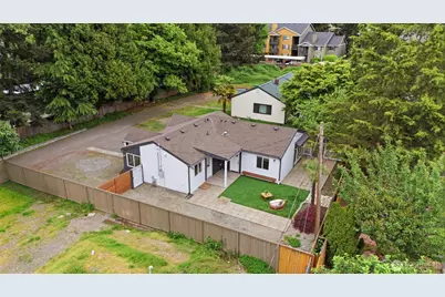 1934 A Street SE, Auburn, WA 98002 - Photo 24