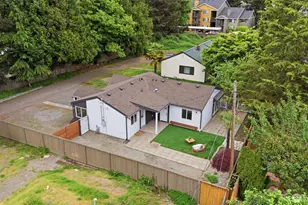 1934 A St SE, Auburn, WA 98002 - Photo 24