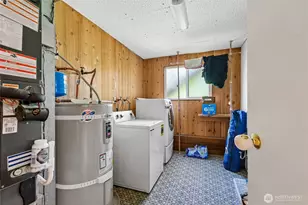 2701 196th St SE, Bothell, WA 98012 - Photo 28