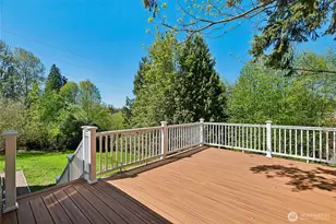 2701 196th St SE, Bothell, WA 98012 - Photo 32