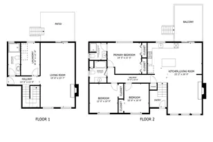 2701 196th St SE, Bothell, WA 98012 - Photo 40