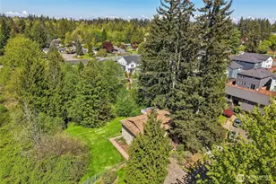 2701 196th St SE, Bothell, WA 98012 - Photo 34