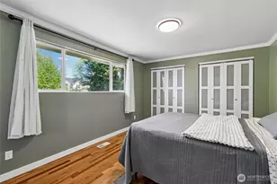 2701 196th St SE, Bothell, WA 98012 - Photo 14