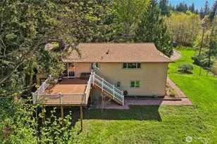 2701 196th St SE, Bothell, WA 98012 - Photo 30