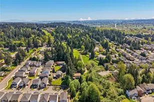 2701 196th St SE, Bothell, WA 98012 - Photo 38