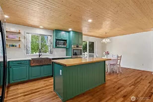 2701 196th St SE, Bothell, WA 98012 - Photo 10