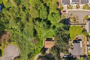 2701 196th St SE, Bothell, WA 98012 - Photo 36