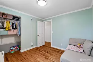 2701 196th St SE, Bothell, WA 98012 - Photo 22