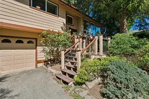 2701 196th St SE, Bothell, WA 98012 - Photo 2