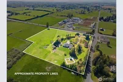 929 E Hemmi Road, Everson, WA 98247 - Photo 38