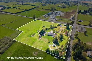929 E Hemmi Rd, Everson, WA 98247 - Photo 38