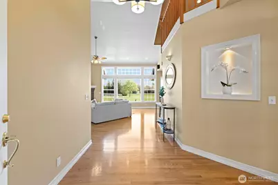 929 E Hemmi Road, Everson, WA 98247 - Photo 2