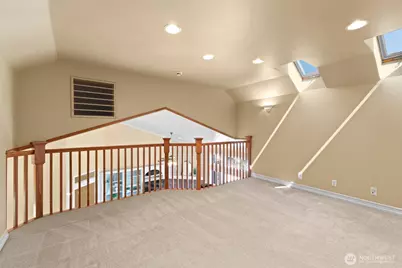 929 E Hemmi Road, Everson, WA 98247 - Photo 22