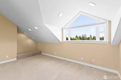 929 E Hemmi Road, Everson, WA 98247 - Photo 20